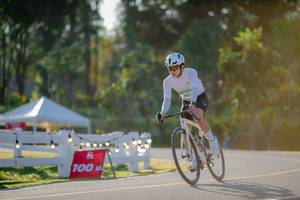 BIB: 
                            <button type="button" onclick="openModal(26179545)" class="btn btn-primary btn-sm float-right btn-popup" data-toggle="modal" data-target=".modal-high-quality">
                        <i class="fas fa-shopping-cart"></i> Add to Cart
                    </button>
                                            <button type="button" onclick="isThisMe(26179545, true)" class="btn btn-success btn-sm float-right btn-popup btn-isme hidden" data-toggle="tooltip" data-placement="bottom" title="นี่คือรูปของคุณใช่ไหม คลิกที่นี่เพื่อเอาเข้าอัลบั้ม">
                        <i class="fas fa-plus"></i> Add to album
                    </button>
                    <button type="button" onclick="isThisMe(26179545, false)" class="btn btn-warning btn-sm float-right btn-popup btn-isnotme hidden">
                        <i class="fas fa-ban"></i> Remove from album
                    </button>